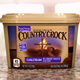 Image for article titled Other Butter Companies Scramble To Fill Racism Void Left By Land-O-Lakes